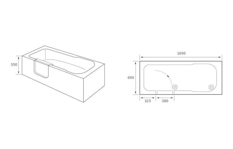 6e6b8b127b056a2c23f871ee69fd5e0c