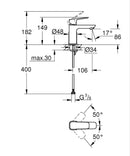 07117fd8e2b02cbe5a947252059fdf81