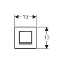 08bcf58adb338dbee19de8070b5312d6