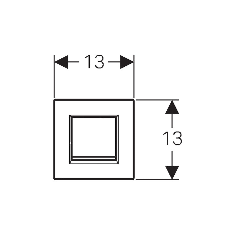 08bcf58adb338dbee19de8070b5312d6