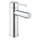 Grohe ESSENCE New Basin Mixer Tap 1/2″ S-SIZE 34294001