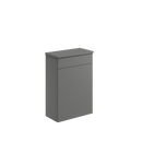 4b3348de37047ef7cf94ef1ba8db02a4