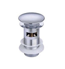 RAK Ceramics Click Clack Basin Waste Slotted RAKCCW001