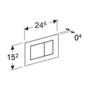 4eb5cb2a6207b3d6e4bc9a9335c475b1