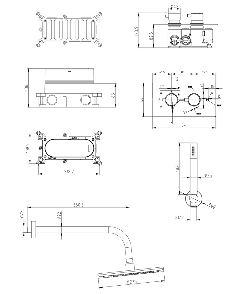 570055ab99c3088ecff6dd3664c80ae0