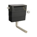 4cb22c0702f7207f3bd8fa8ee6c210aa