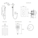 c0b32ef43b42eb3b7ec4c91df794eb9c