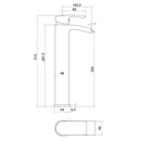 2e8adaf68441ab819cb990ea876185a8