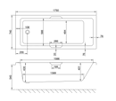 1c64ca2222c0cf2b8188cf524b60d008