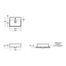 fecd592bd31f394ebda35d9202082359