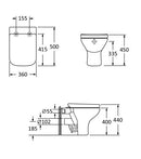 9a0f0731727b36c2f5194d7b6f51aa17