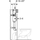 a21f5691d5b927e5d934af6d8ff080ab