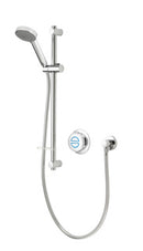 c15563737b3c1c49db1635c344420253