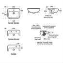 6a3fe093209ecc248410de9e64fc32a2