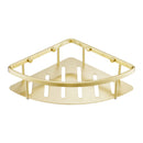 4189c4f40fdd94822f4dbed171487431