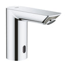 Grohe Bau Cosmopolitan E Infra-red Electronic Basin Tap 1/2″ 36452000