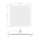 5aa0de11b257476249767c03482d2997