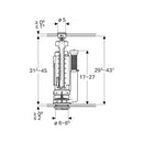 18600faf741c7a1cd1986a75caa494b7