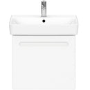 a17bbe23625e927ec7fb407f9017d948