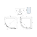 dd46a96ef0ef7b8bafafa061055e2b3d