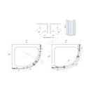 95934142639fa621349f8fa9f78e23ed