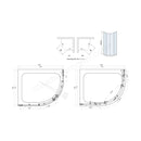 973c1d7e5d5be10df2e51f2d841df3ba