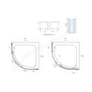 cbd7723d5b0e7e9b3f7478c1c144f120