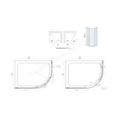 ff5a1a7de3864b1a51fee373f6f030ab