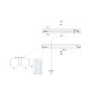 7f030f7439b10592558efed659aec842