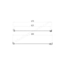 8910e383e0f4e0cd5470da7be048111c