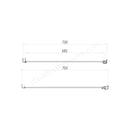 873b36aa0116749102bfe897a10c669d