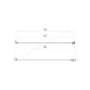 015b0aa41bb0e4ad5300db417019b942