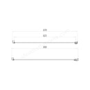 34550061efe0df6ea1290d759e7a8759