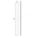 9c6cfdbef36ad0e325a42319609b41a7