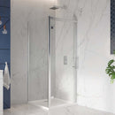 ba0463e3f36660018f20e33aa129d262