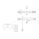 30fdb81393012c55c7e5c850434acf3e