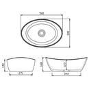 4a436a5a6c4b23c6b3f9ce09e1878350