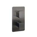 5d9c8cf5d01e388756af493360575d9f