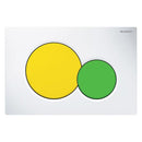 b30c9e545ae321d4d5eb16bb26101b2c