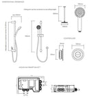 31b4898c7e4ad6fb2eaefa022b18f9b8