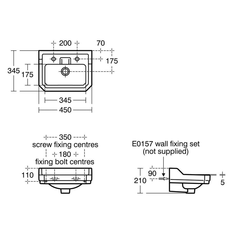 b4905b08a8e8441f2a2fed6afce1f161