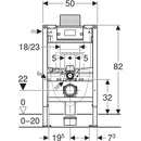 32618d1675ca990ec65632eaa1703a40