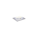 Grohe Skate Air Cosmopolitan Flush Plate For Wc Frame Chrome 38506000