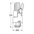 aedd01aedcfde1d559f17a7b962034c4