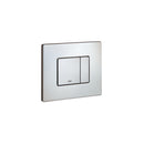 Grohe Skate Cosmopolitan Flush Plate For Wc Frame Stainless Steel 38776SD0