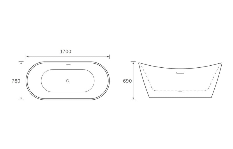 b09aa800d0b5940ea7f8e090ced5d9ed