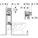 7603778dfd15e80996e9459193f5785a