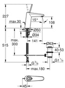 3c696c4ed67358bea722ae57e2299346