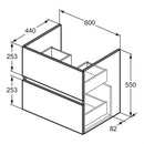 8b74f95ca9105340e865192046348b3c