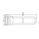 57255079ad2a8ad2382da5899eca4ce3